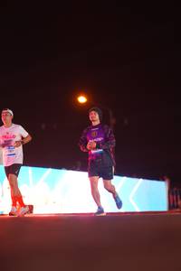 BIB: 
                            <button type="button" onclick="openModal(24196033)" class="btn btn-primary btn-sm float-right btn-popup" data-toggle="modal" data-target=".modal-high-quality">
                        <i class="fas fa-shopping-cart"></i> Add to Cart
                    </button>
                                            <button type="button" onclick="isThisMe(24196033, true)" class="btn btn-success btn-sm float-right btn-popup btn-isme hidden" data-toggle="tooltip" data-placement="bottom" title="นี่คือรูปของคุณใช่ไหม คลิกที่นี่เพื่อเอาเข้าอัลบั้ม">
                        <i class="fas fa-plus"></i> Add to album
                    </button>
                    <button type="button" onclick="isThisMe(24196033, false)" class="btn btn-warning btn-sm float-right btn-popup btn-isnotme hidden">
                        <i class="fas fa-ban"></i> Remove from album
                    </button>